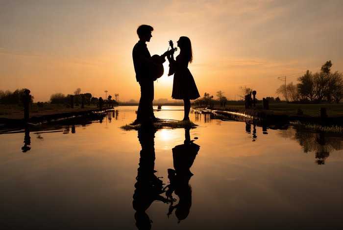 生活倒影歌词表达什么意思;生活倒影歌词表达什么意思啊 生活倒影歌词表达什么意思;生活倒影歌词表达什么意思啊