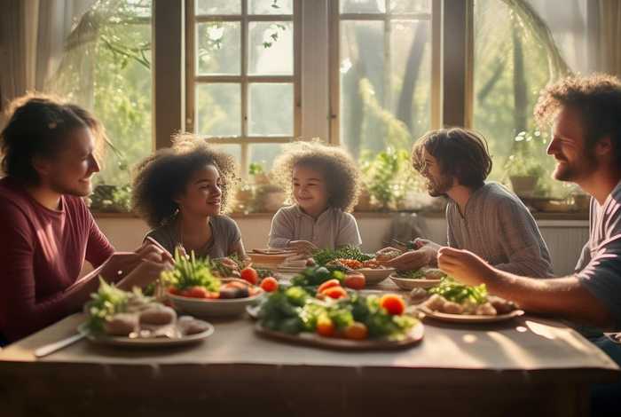 生活简单英语 - 简单生活的英语