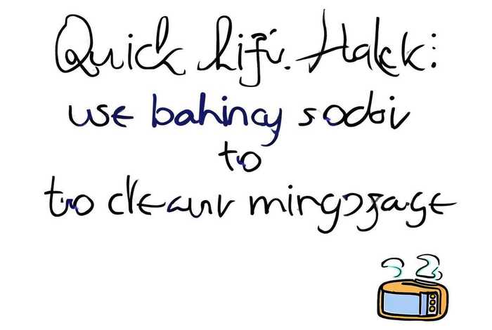 生活小妙招图片带文字、生活小妙招图片带文字简单