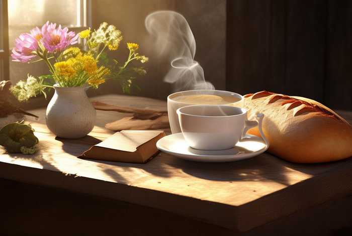 生活类静物组合照片 - 生活类静物组合照片高清