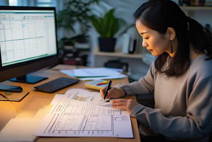 生活服务进项税额可以抵扣吗 生活服务进项税额可以抵扣吗怎么做账