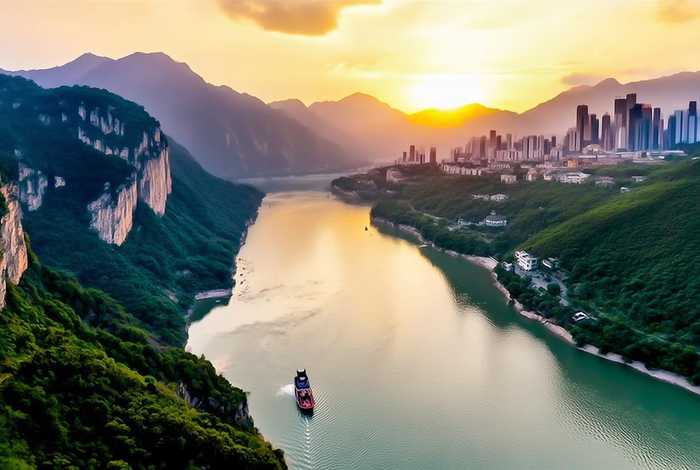 三峡广电旅游生活频道（三峡广电旅游生活频道直播）