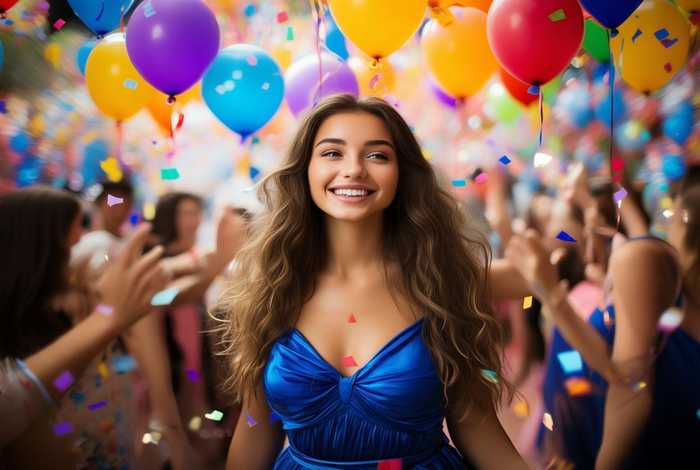 热巴生日照片2023;热巴生日照片 热巴生日照片2023;热巴生日照片