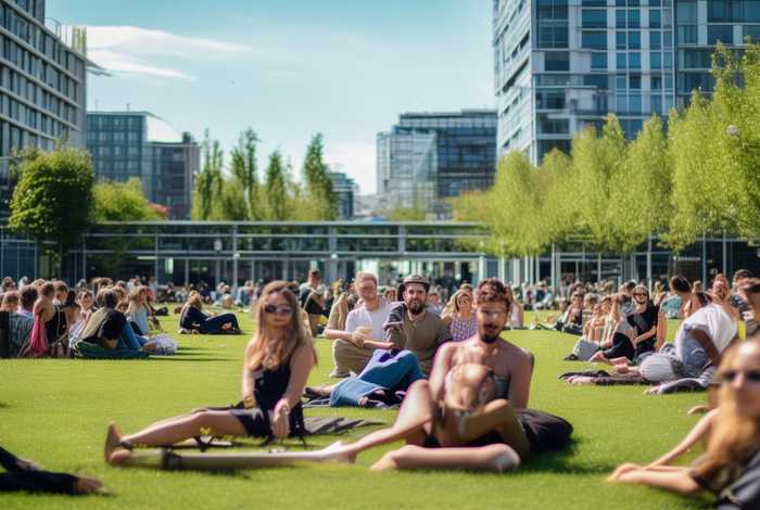 欧美国家真实生活水平;欧美国家真实生活水平高吗 欧美国家真实生活水平;欧美国家真实生活水平高吗