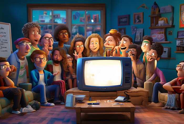 生活大爆炸 哪里能看；生活大爆炸 哪里能看完整版