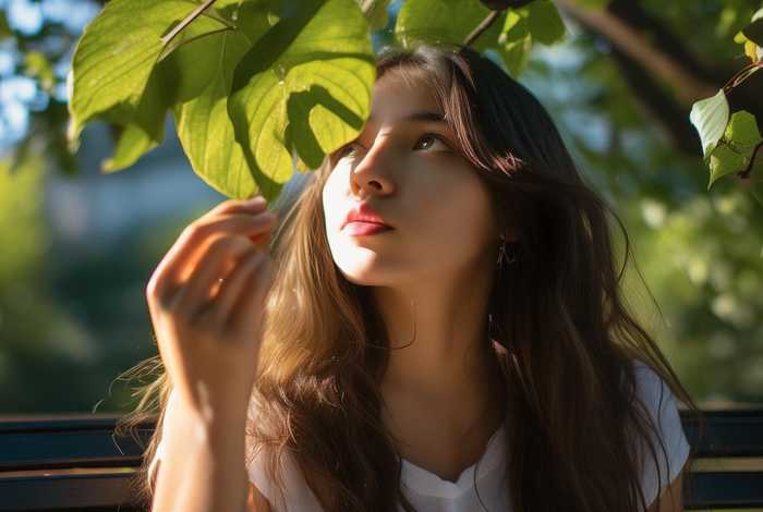 生活中的微感动作文结尾；生活中的微感动作文开头结尾