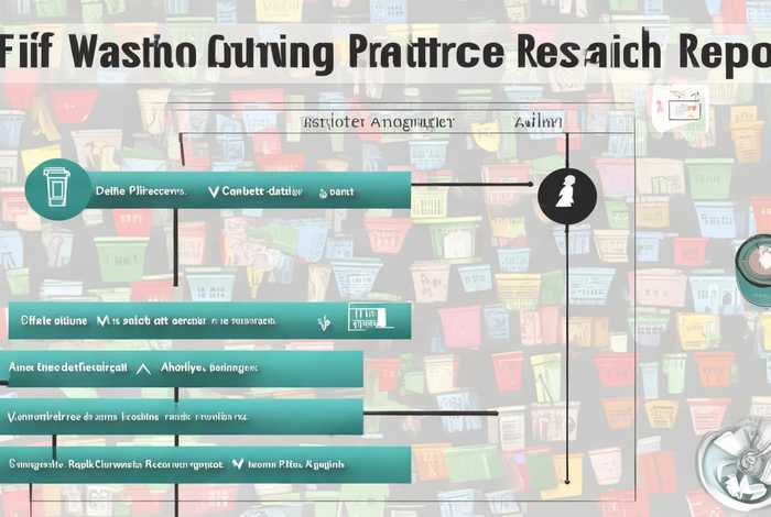 生活垃圾分类的调查实践研究报告，生活垃圾分类的调查实践研究报告怎么写