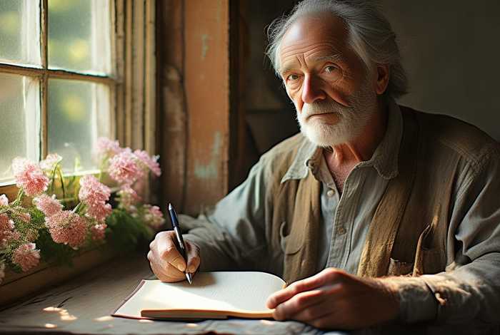 平平淡淡的生活感悟的诗句 平平淡淡的生活感悟句子