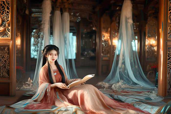 秦姝的东宫生活txt全集下载（秦姝的东宫生活txt久久）
