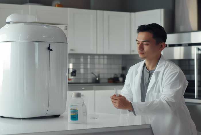 生活用水设备能不能用液态生料带；生活用水设备能不能用液态生料带代替