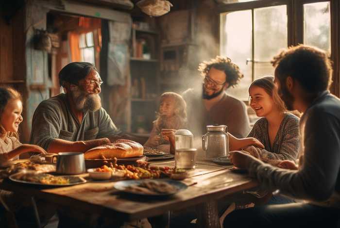 生活家链接（生活家资源链接）