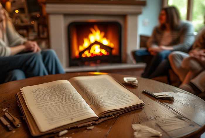 生活的一件事作文 - 生活的一件事作文500字