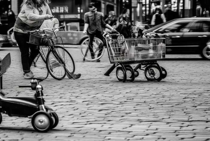 生活中的轮轴有哪些应用、生活中的轮轴有哪些应用例子