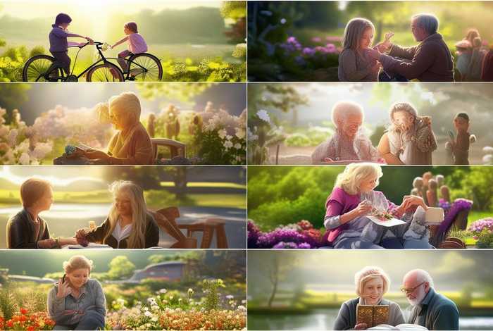 生活处处是老师感悟 - 生活处处是老师感悟的句子