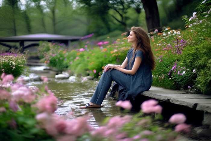 生活感悟优美句子英文，生活感悟优美句子英文带翻译