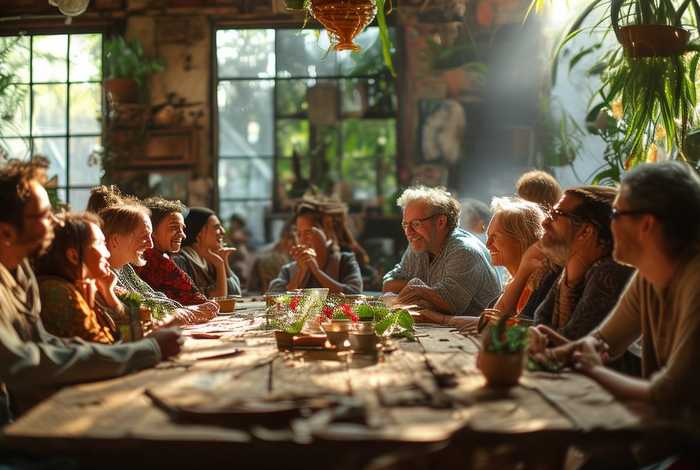 生活方面总结、生活方面总结文案