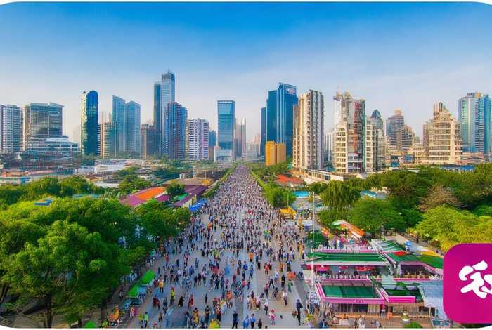 南宁生活时空网app - 南宁生活时空网app下载