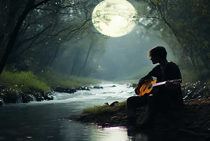 你不知道的事歌曲、你不知道的事歌曲背后的故事 你不知道的事歌曲、你不知道的事歌曲背后的故事