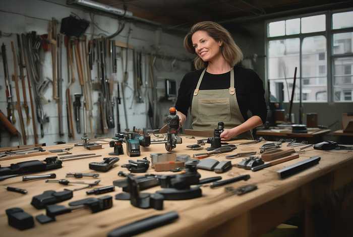 女性工具的用法(女性工具的用法有哪些) 女性工具的用法(女性工具的用法有哪些)