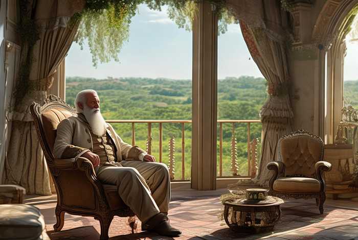 奴隶主的真实生活(奴隶主的真实生活电影) 奴隶主的真实生活(奴隶主的真实生活电影)