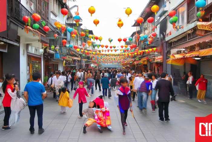 山东生活频道在线直播齐鲁网、2021年山东生活频道在线直播观看