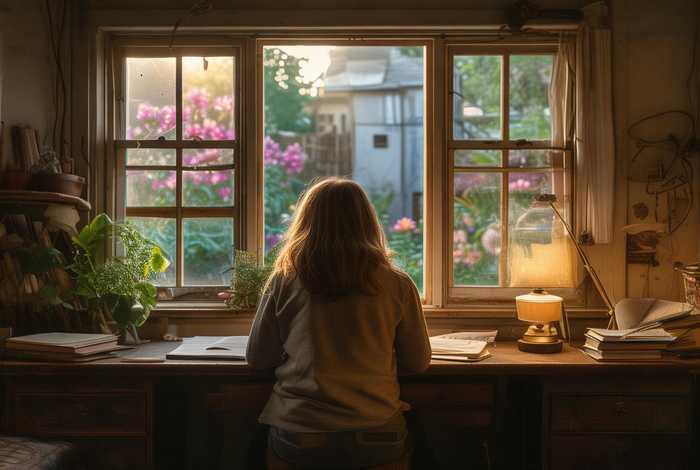 平凡的生活作文800字记叙文;平凡的生活作文800字记叙文初中 平凡的生活作文800字记叙文;平凡的生活作文800字记叙文初中