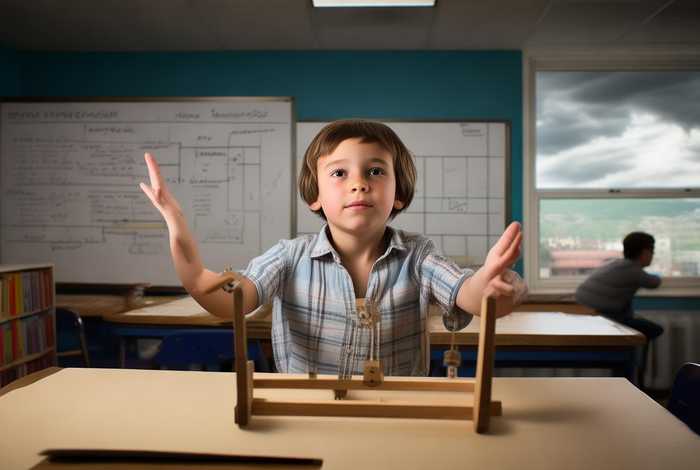 生活中的物理现象作文800字高一;生活中的物理现象作文800字高一上册 生活中的物理现象作文800字高一;生活中的物理现象作文800字高一上册