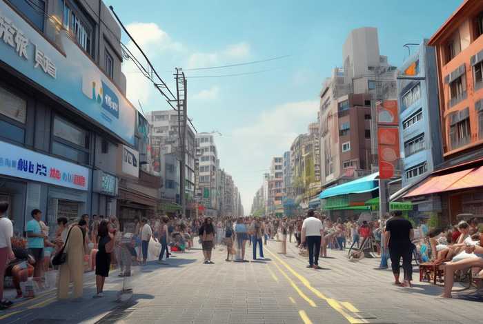 生活杉德卡官网 - 生活杉德卡官网入口