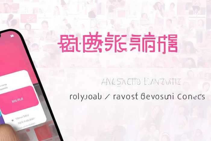 免费下载粉象生活app 最新版粉象生活app下载安装