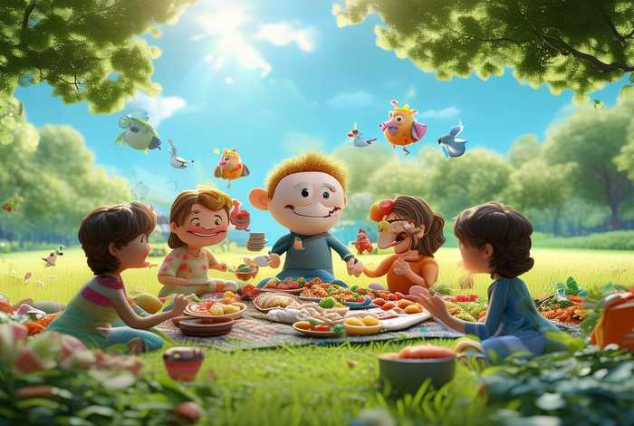 史小坑的爆笑生活2家庭野炊、史小坑的爆笑生活2家庭野炊答案