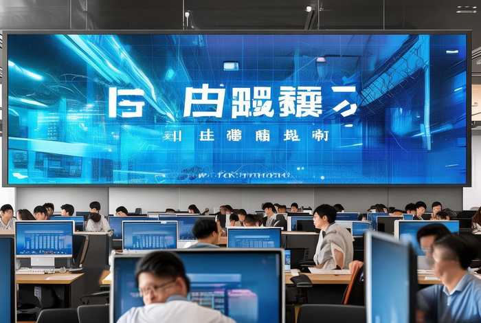 生活万岁电视剧免费观看完整版；生活万岁电视剧免费观看完整版劳务公司所得