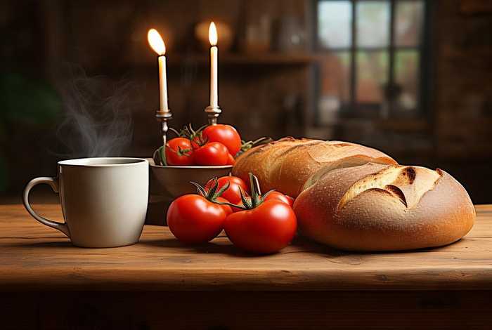 生活中的等腰三角形有哪些、生活中的等腰三角形有哪些东西