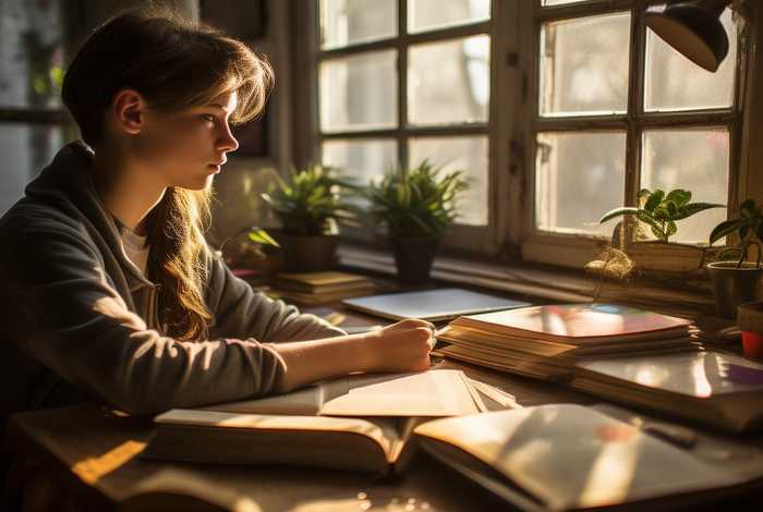 生活启示作文800字范文（生活启示作文800字范文高中）