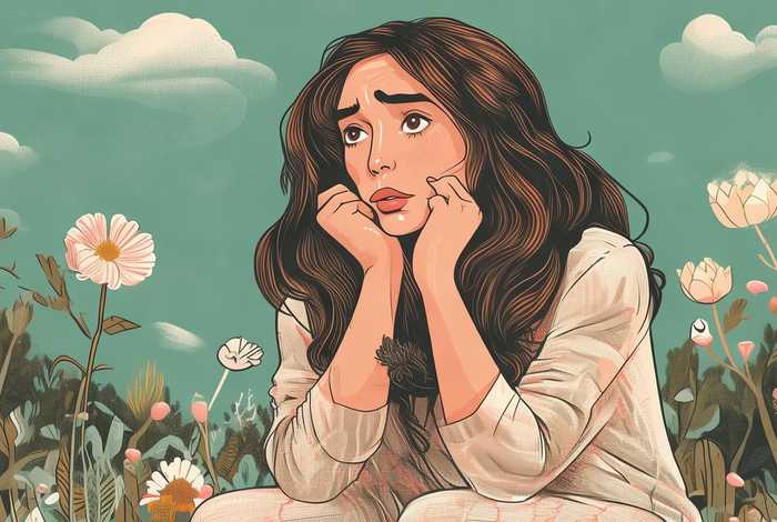 上环对已婚女性有什么危害 - 上环对已婚女性有什么危害吗