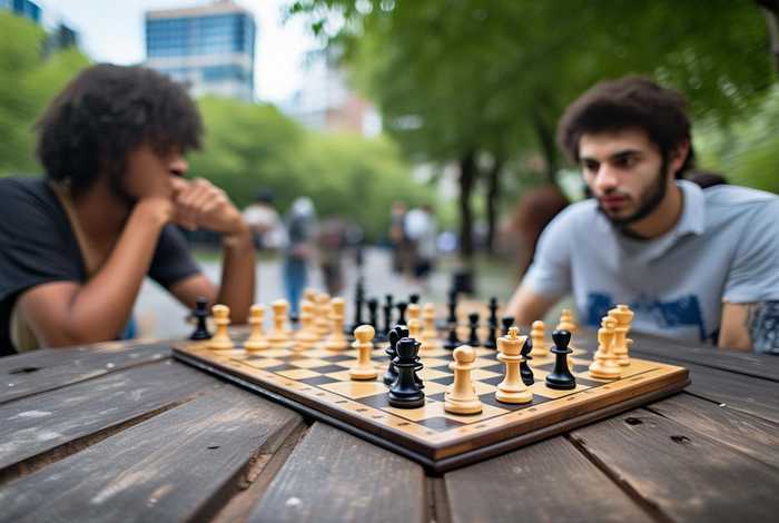 生活中的博弈论例子有哪些（生活中的博弈论例子有哪些呢）