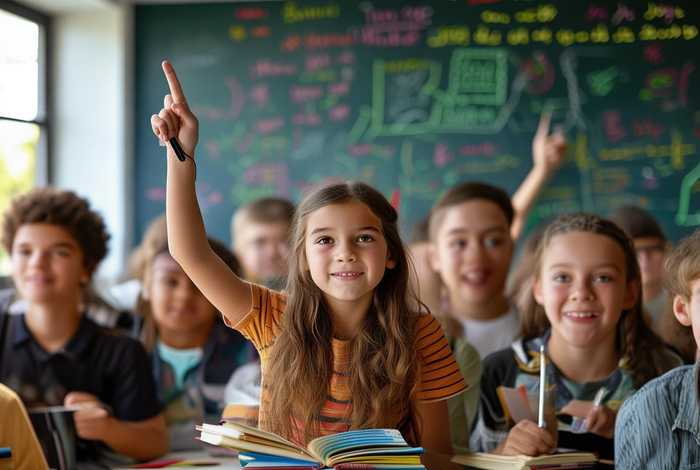 什么的初中生活700 - 什么的初中生活700字