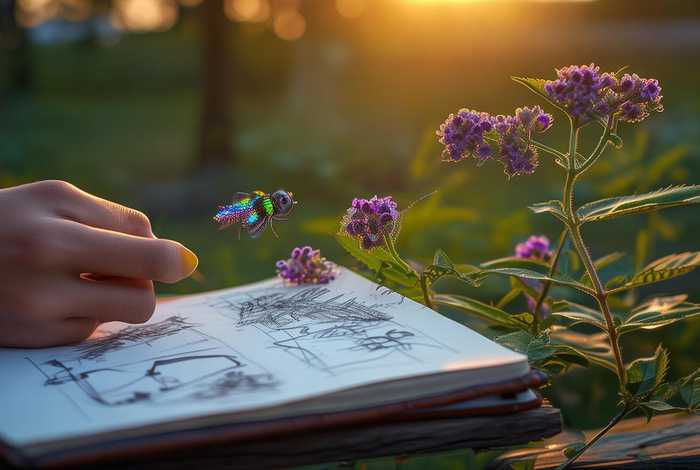 生活中独特的发现事例,生活中独特的发现事例有哪些 生活中独特的发现事例,生活中独特的发现事例有哪些