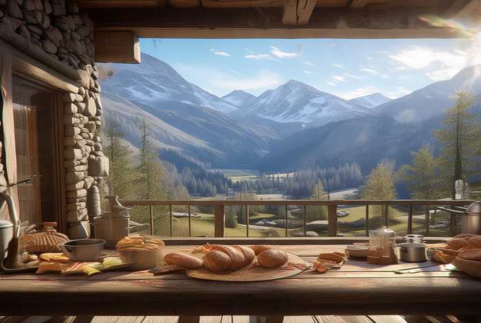 山庄生活日常记录、山庄生活日常记录怎么写 山庄生活日常记录、山庄生活日常记录怎么写