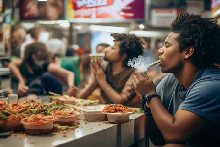 生活方式疾病有哪些危险因素，生活方式疾病有哪些危险因素引起的