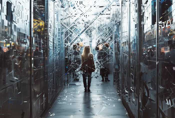 生活中异化现象真实写照 生活中异化现象真实写照怎么写 生活中异化现象真实写照 生活中异化现象真实写照怎么写