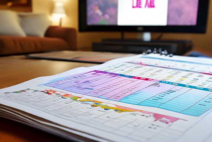 生活帮播放时间，生活帮播出时间列表