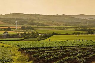 气候对生产生活的影响论文 - 气候对生产生活的影响论文范文