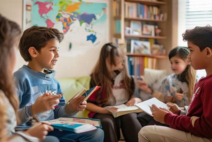 生活中常用的英语单词有哪些初中（生活中常用的英语单词有哪些初中生）