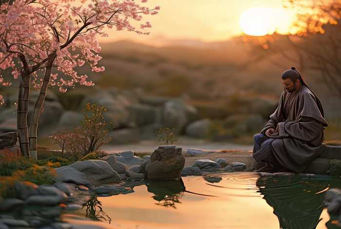 生活中的减法作文李白(生活中的减法作文李白怎么写) 生活中的减法作文李白(生活中的减法作文李白怎么写)