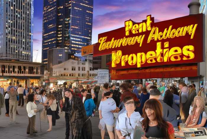 去哪里租临时演员、去哪里租临时演员的房子