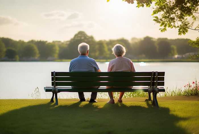 生活有度人生添寿的演讲（生活有度 人生添寿演讲）