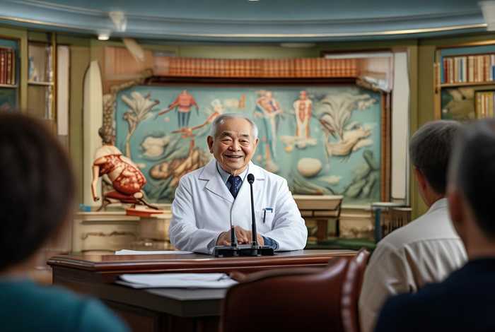 山东生活频道在线直播观看名医话健康（山东生活频道健康节目）