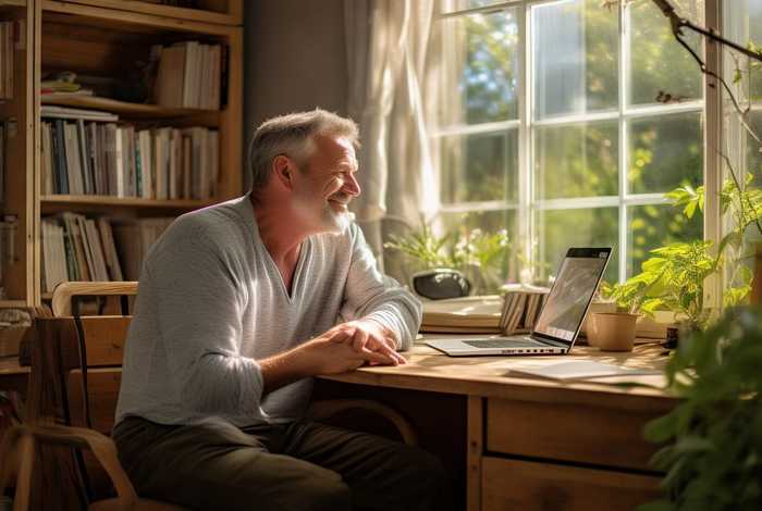 生活方式癌是指（生活方式癌是指什么）