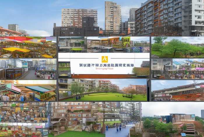 商丘便民生活平台 - 商丘便民生活平台有哪些