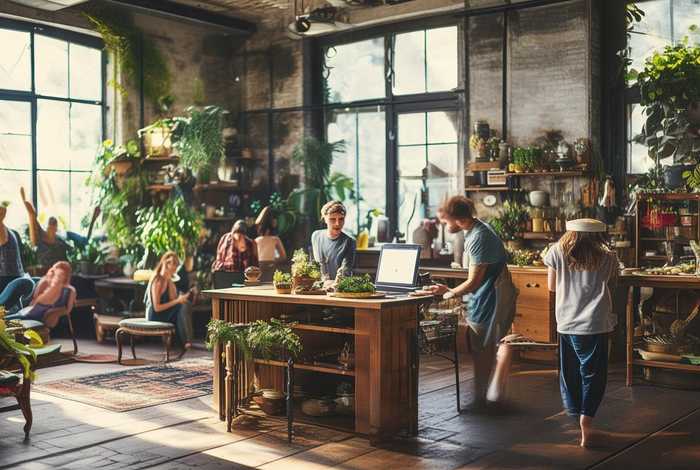 生活方式名词英语、生活方式名词英语怎么说